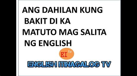 binigay in english|BINIGAY Meaning in English .